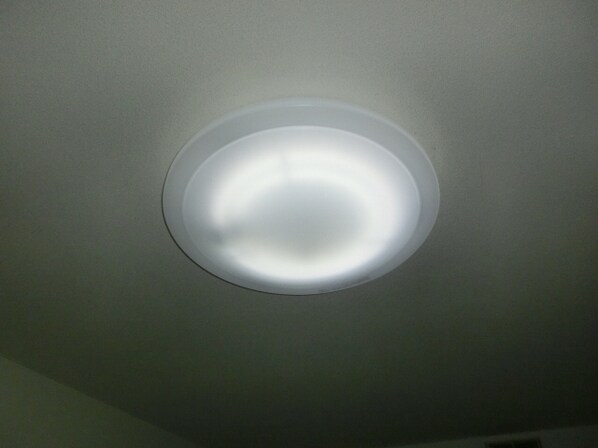 JAハイツ中西の物件内観写真